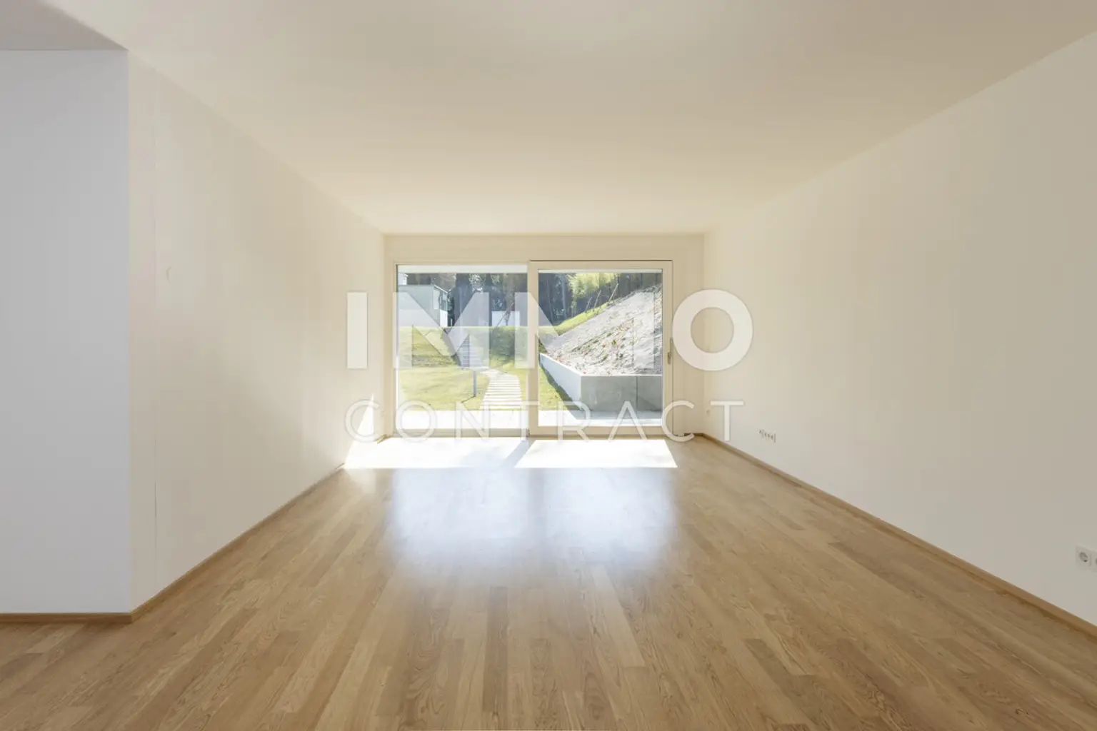 Top_02_T4A1322_auswahl