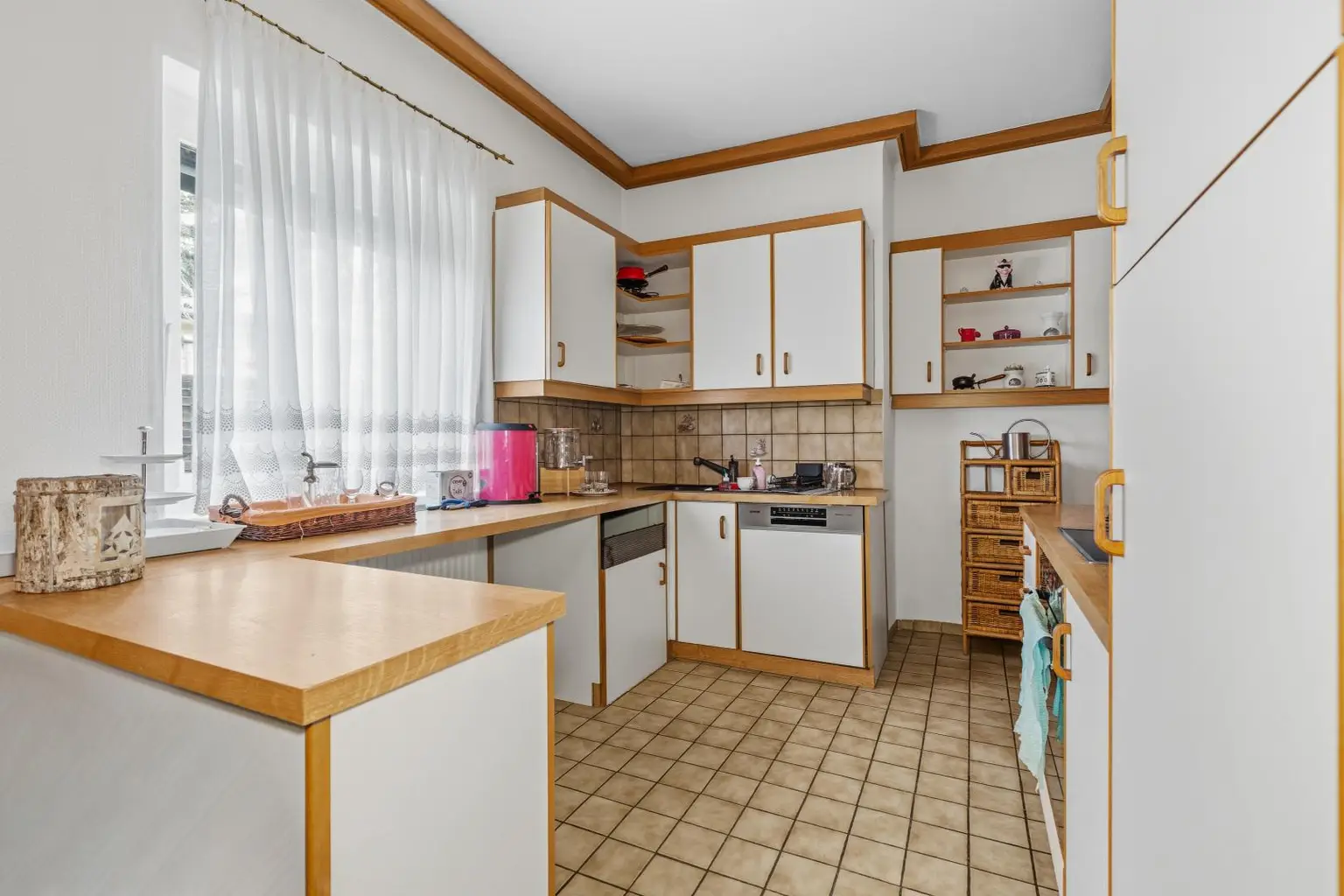 6 EFH 1220 Wien