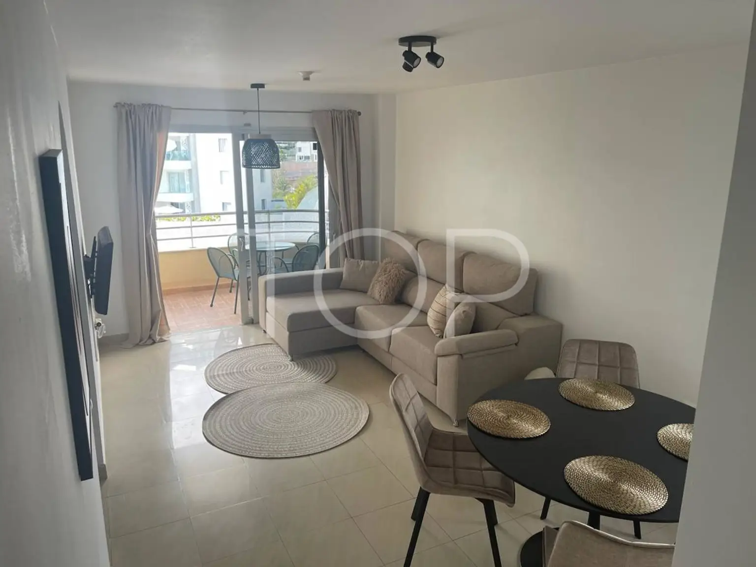 2bed (13)