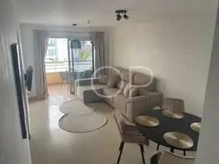 2bed (13)