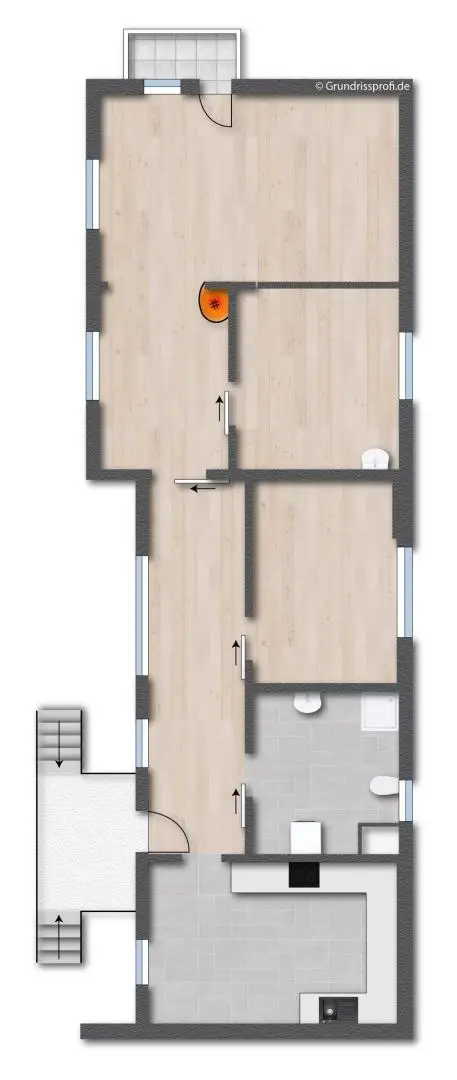 Haupthaus_oE
