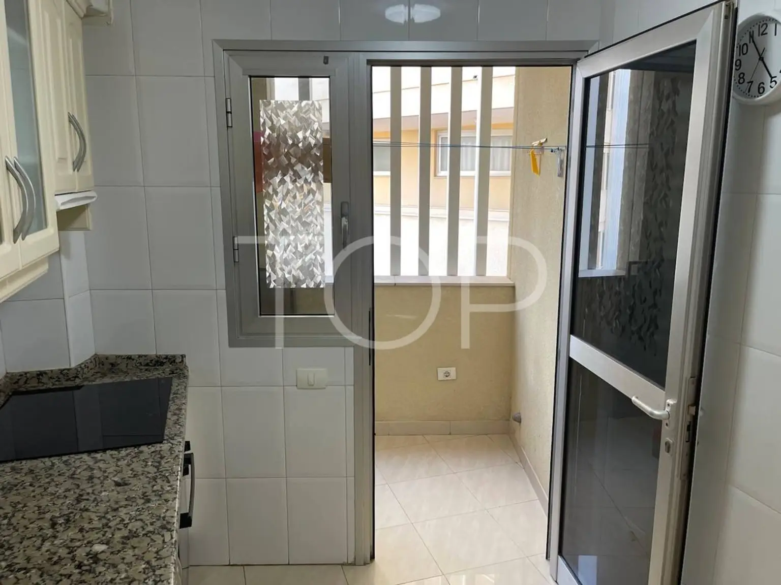 2bed (27)