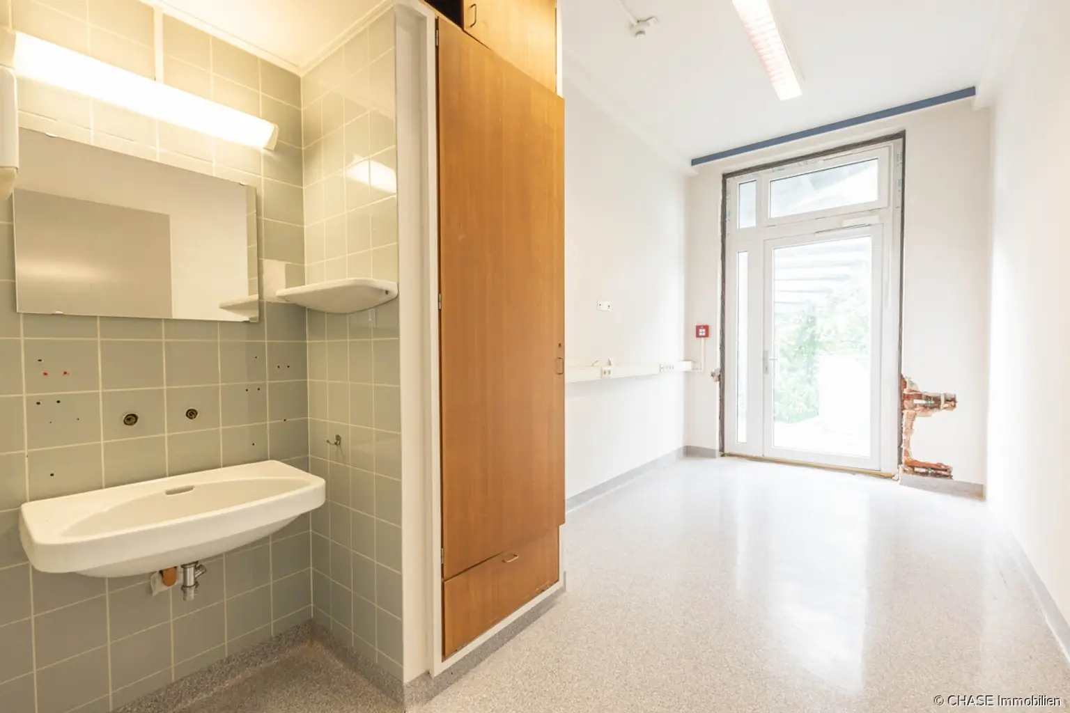 Raum 9