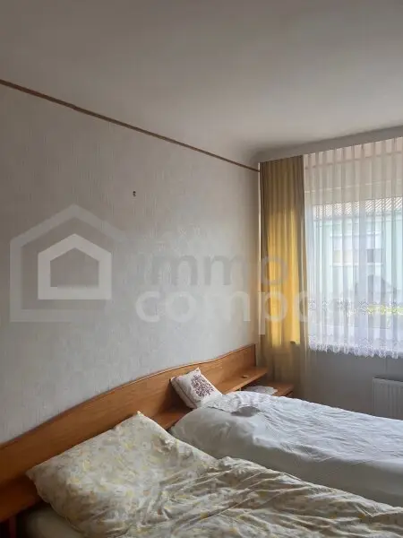 Traumhaftes 3-Zimmer-Haus in Wien mit Garten und Parkplatz – Ihr neues Zuhause!