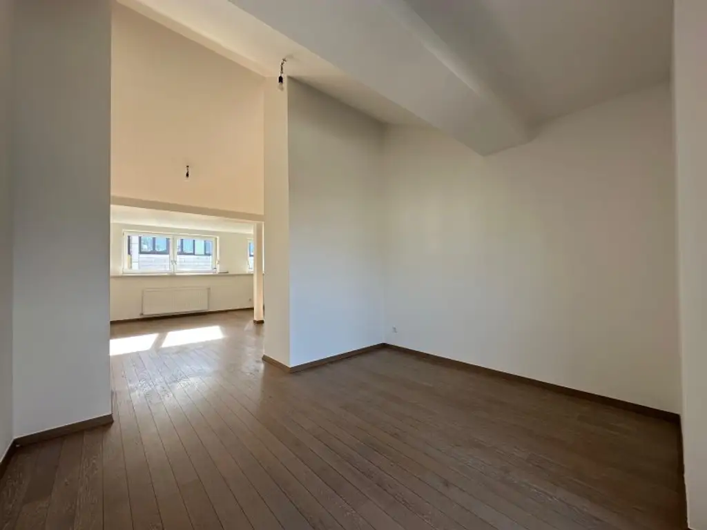 Ihr Rückzugsort über den Dächern des 10. Bezirks - Stilvolle 2 Zimmer Wohnung in Toplage von Favoriten