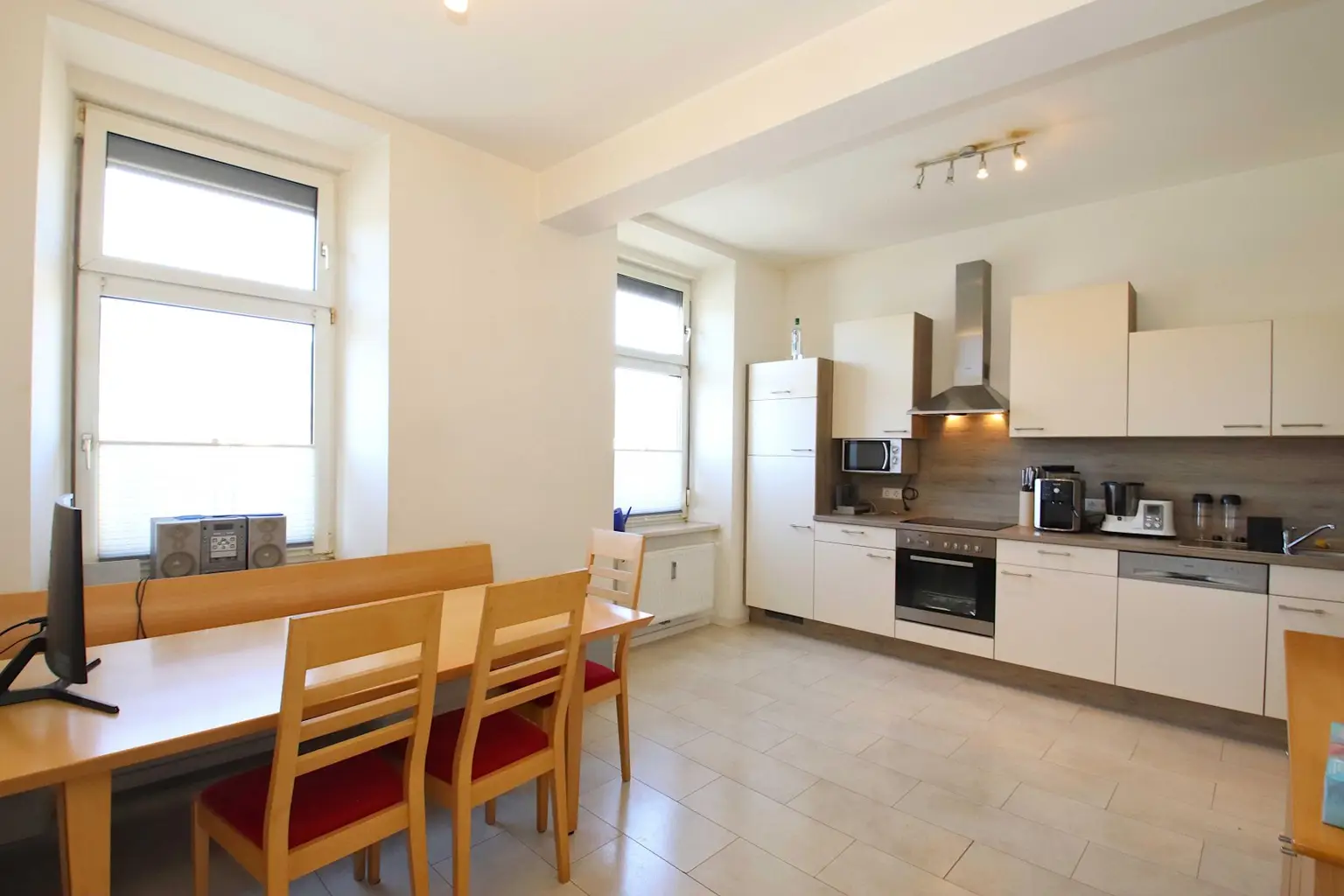 K3056_IMS_Wohnküche1