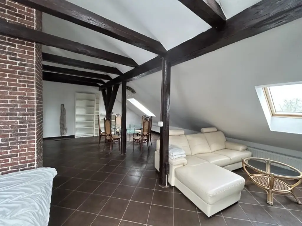 +++ Charmantes Landhaus mit großem Grundstück – in Szakony (Ungarn) +++