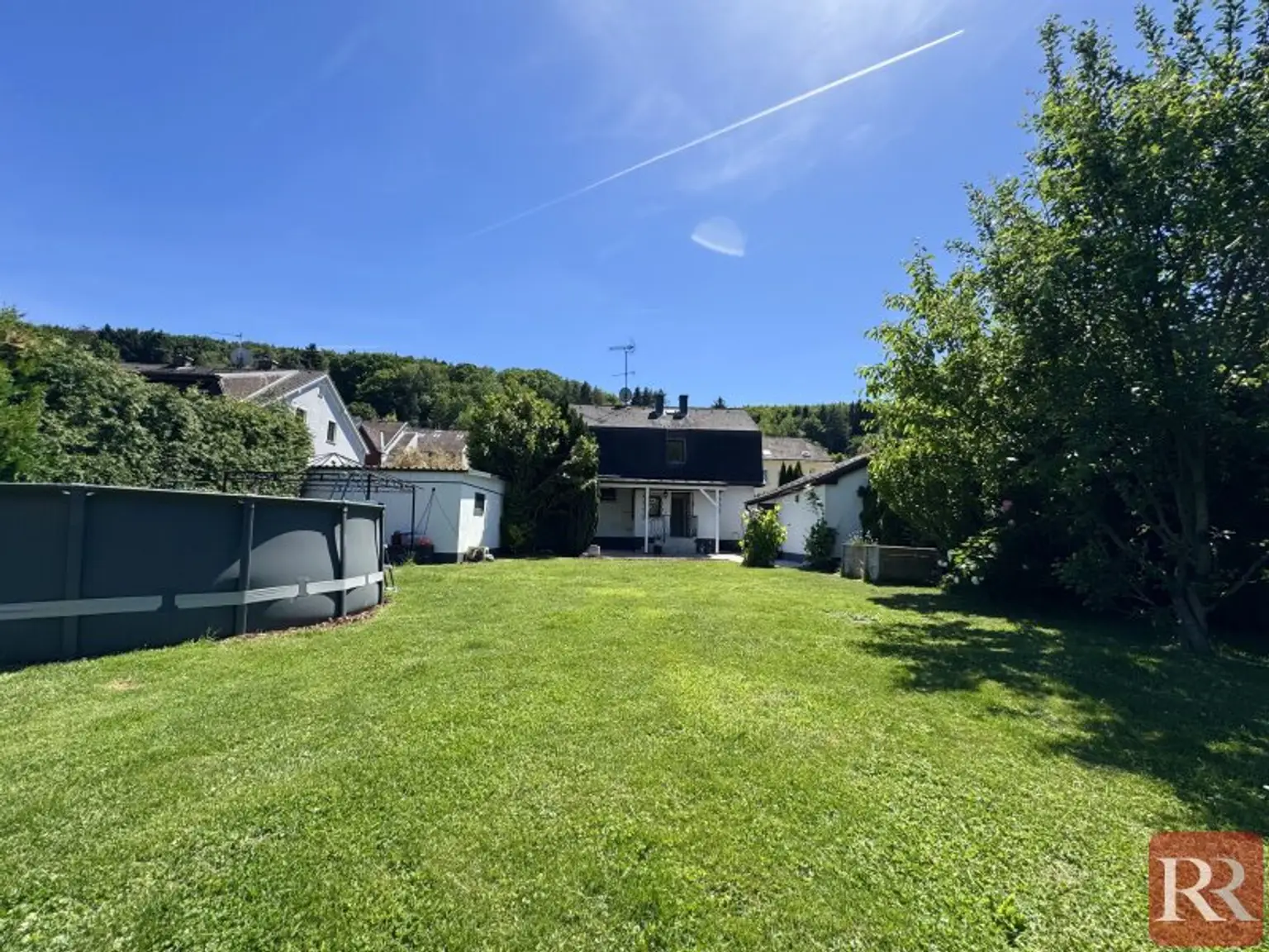 01_Garten
