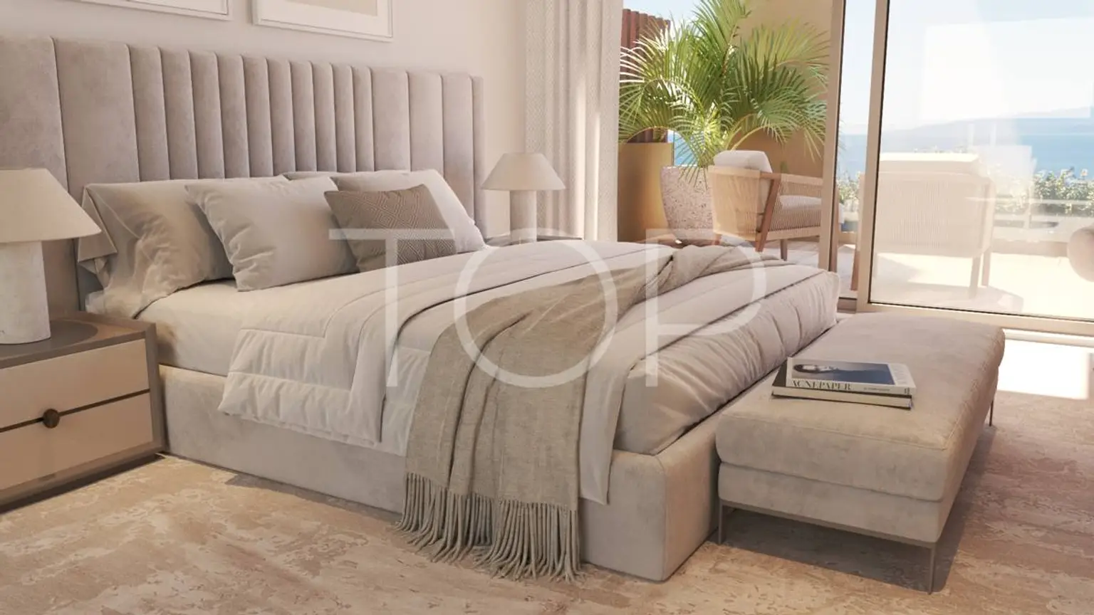 Amoenus-Bedroom-Tenerife-1