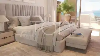 Amoenus-Bedroom-Tenerife-1