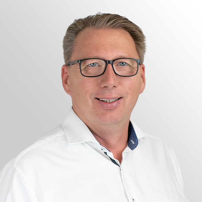 Michael  Tiedemann