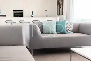 2H-TC-495 Baobab Suites-2