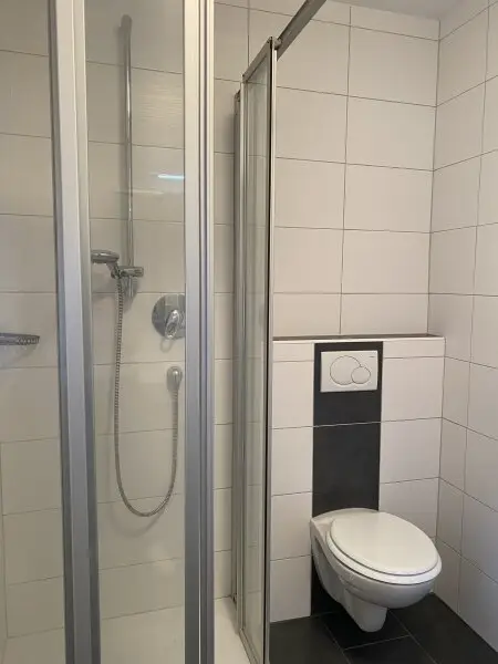 Rarität | feine DG-Loft | Maisonette | ein Traum für Zwei