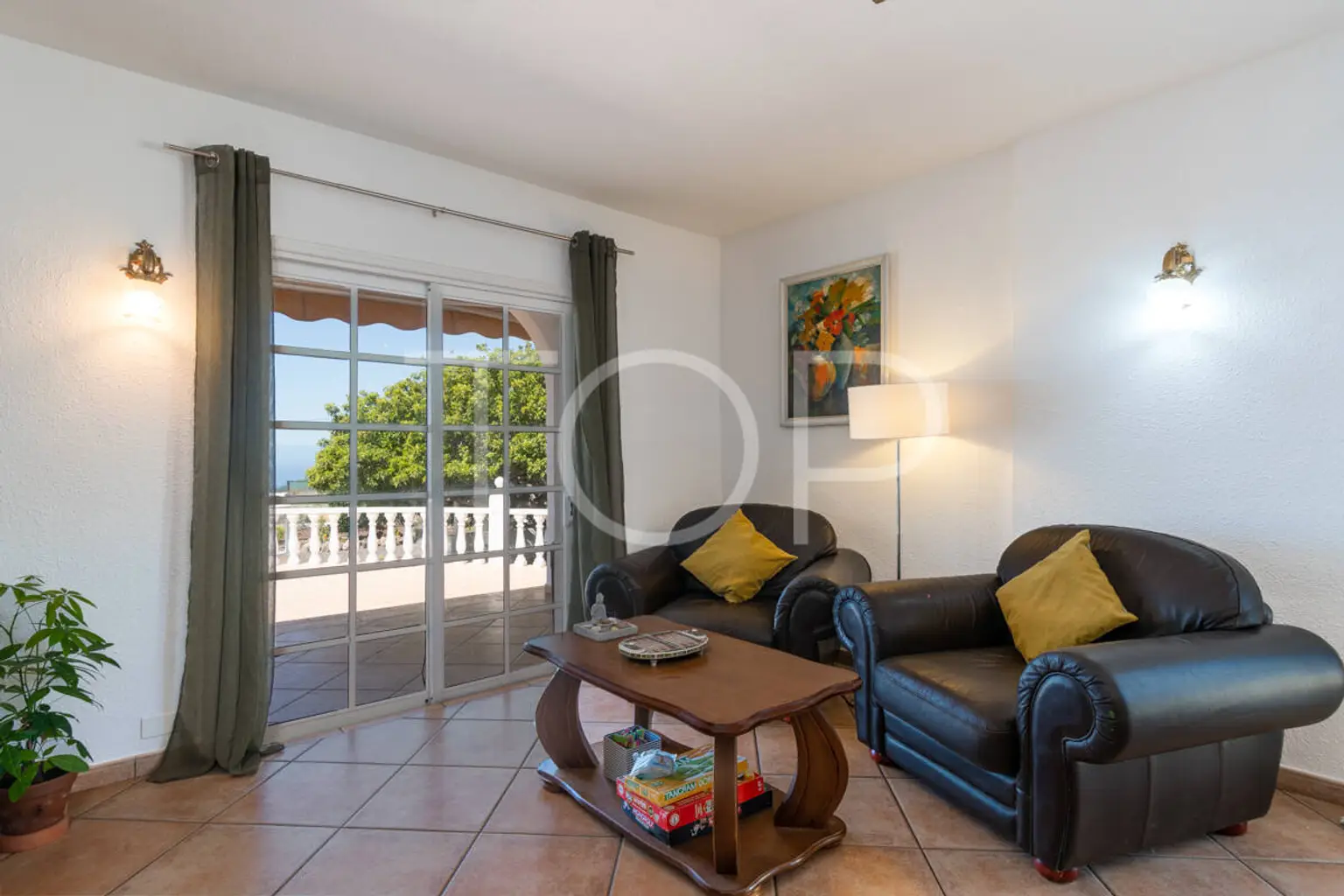 Finca-Guia-de-Isora-xxx-Tenerife-31