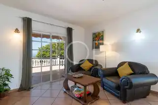 Finca-Guia-de-Isora-xxx-Tenerife-31