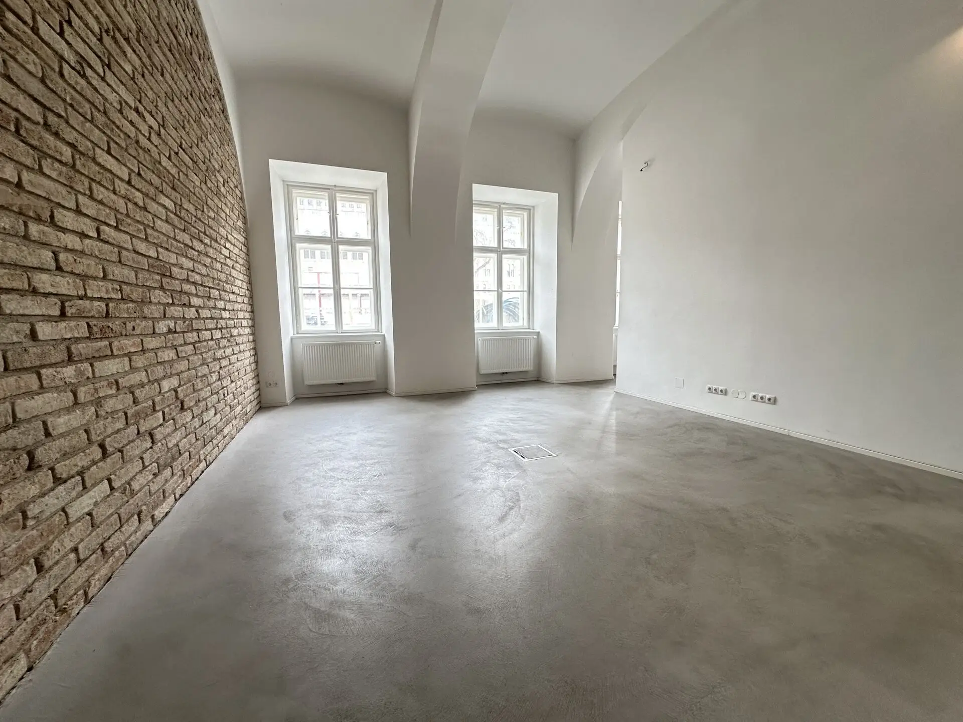 20260212_112700496_iOS