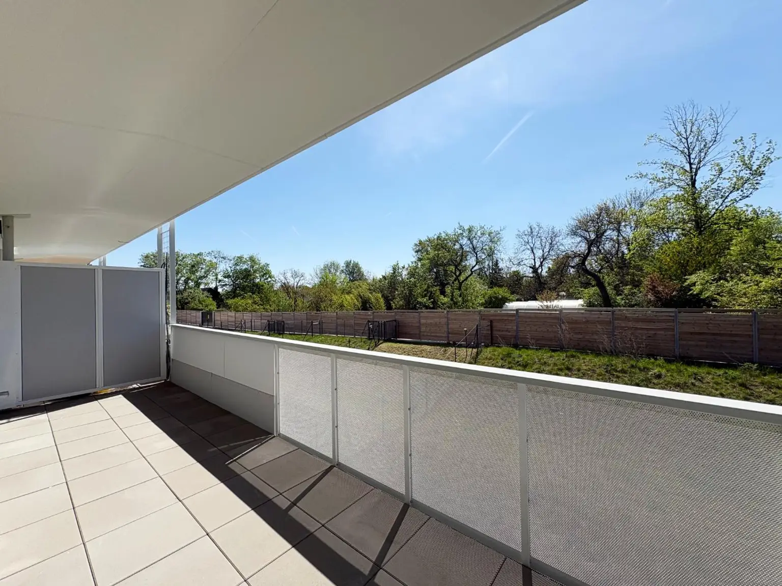 03. Balkon