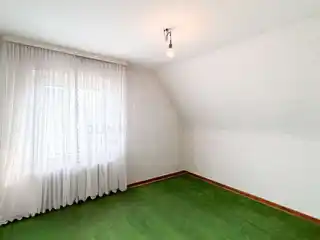 Schlafzimmer - Haupthaus