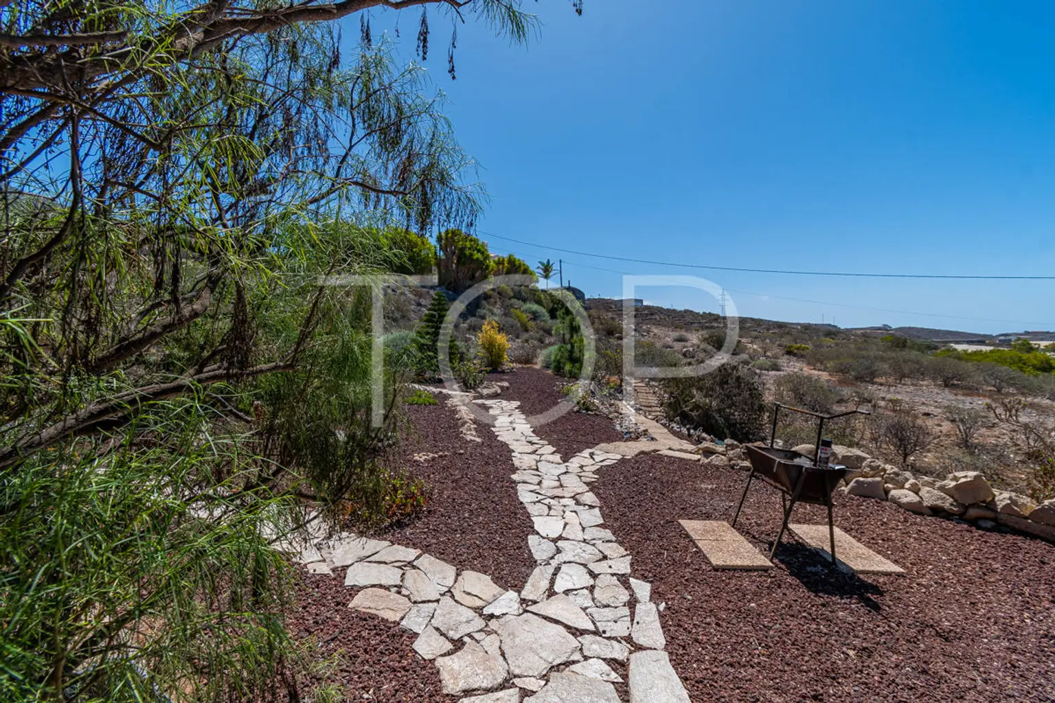 Finca-Guia-de-Isora-xxx-Tenerife-29