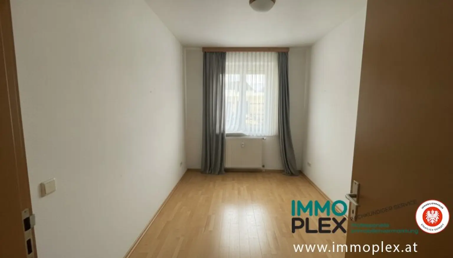Kinderzimmer/Büro
