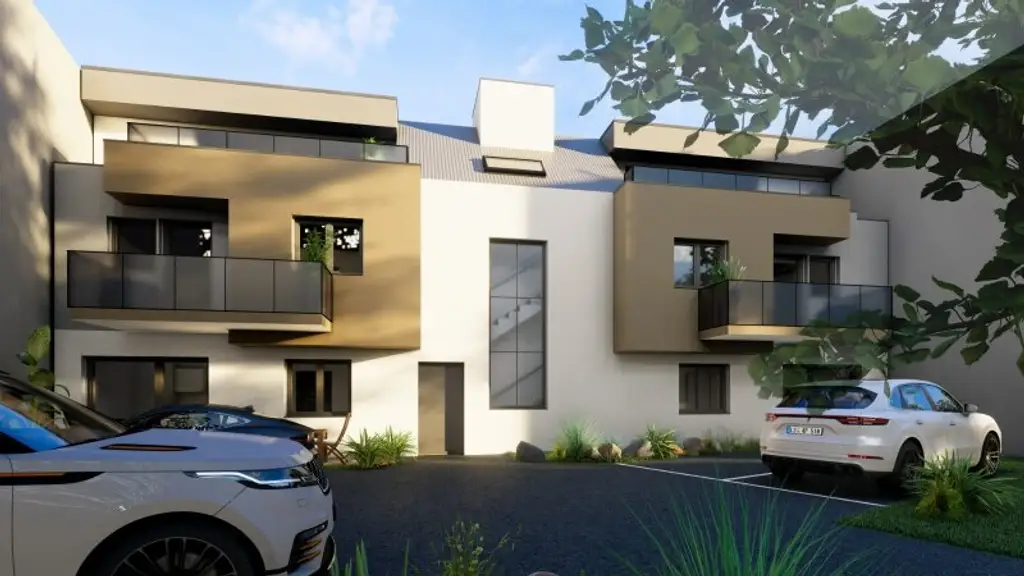 KURZZEITVERMIETUNG GENEHMIGT - FREIER MIETZINS NÄHE UNO CITY - KAISERWASSER - DONAU - ANLEGER ACHTUNG