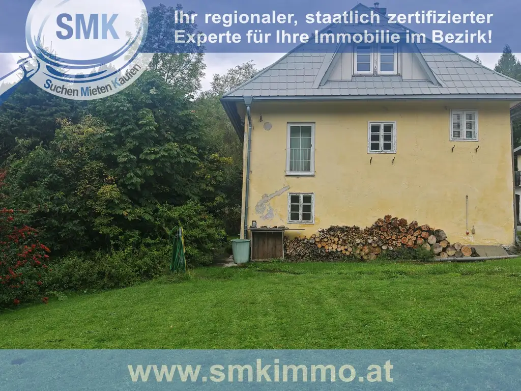 Familientraum im Naturparadies!