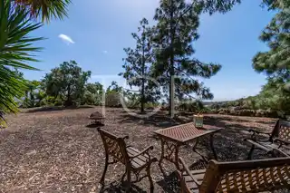 Finaca-Granadilla-xxx-Tenerifa-33