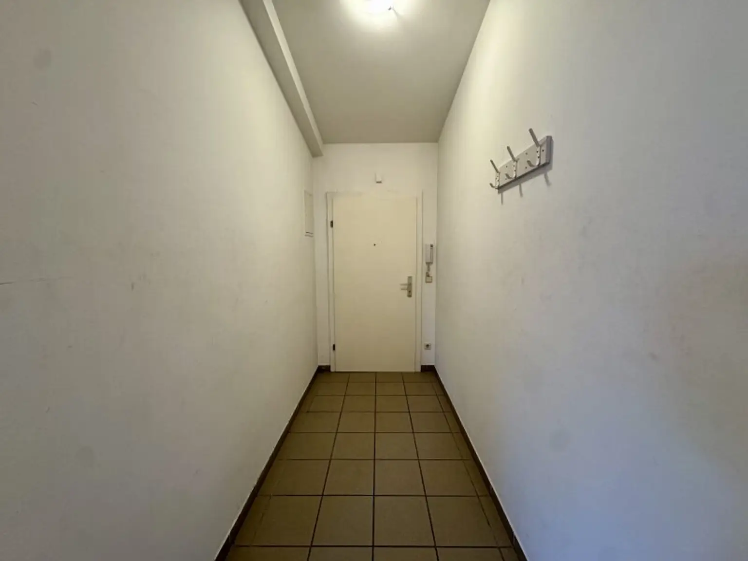 Portfolio-Erweiterung in Meidling – Wohnung mit optimierbarem Mietzins