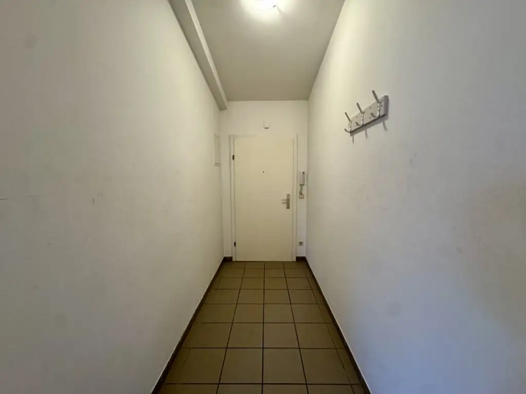 Portfolio-Erweiterung in Meidling – Wohnung mit optimierbarem Mietzins