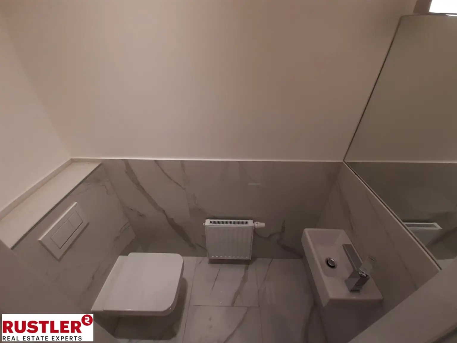 7_WC