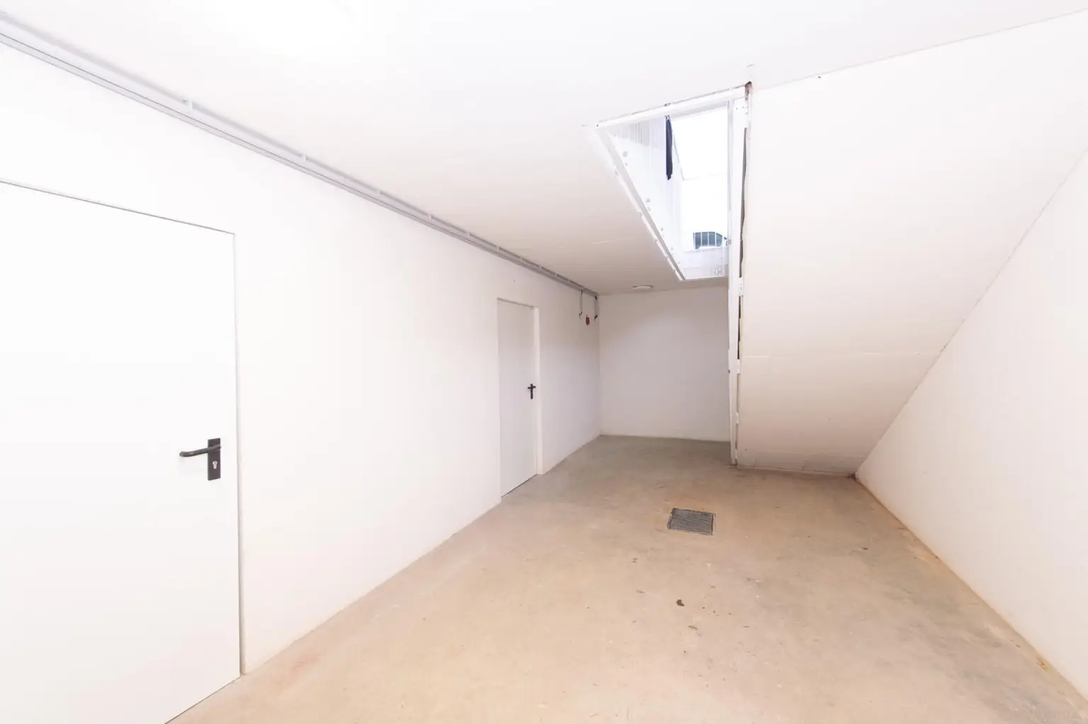 Fontanestraße 8 -34