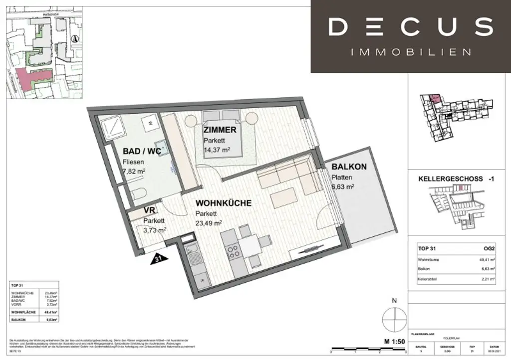 Plan