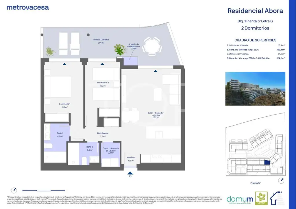 MDYpr04-com-01-vti-098-bl01pl05g