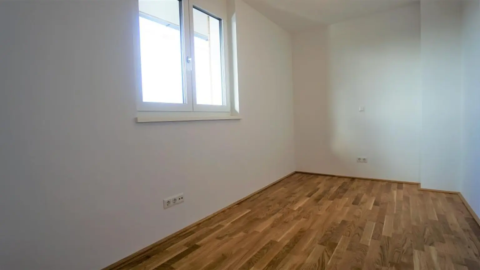 Beeindruckende 3 Zimmerwohnung mit Dachterrasse