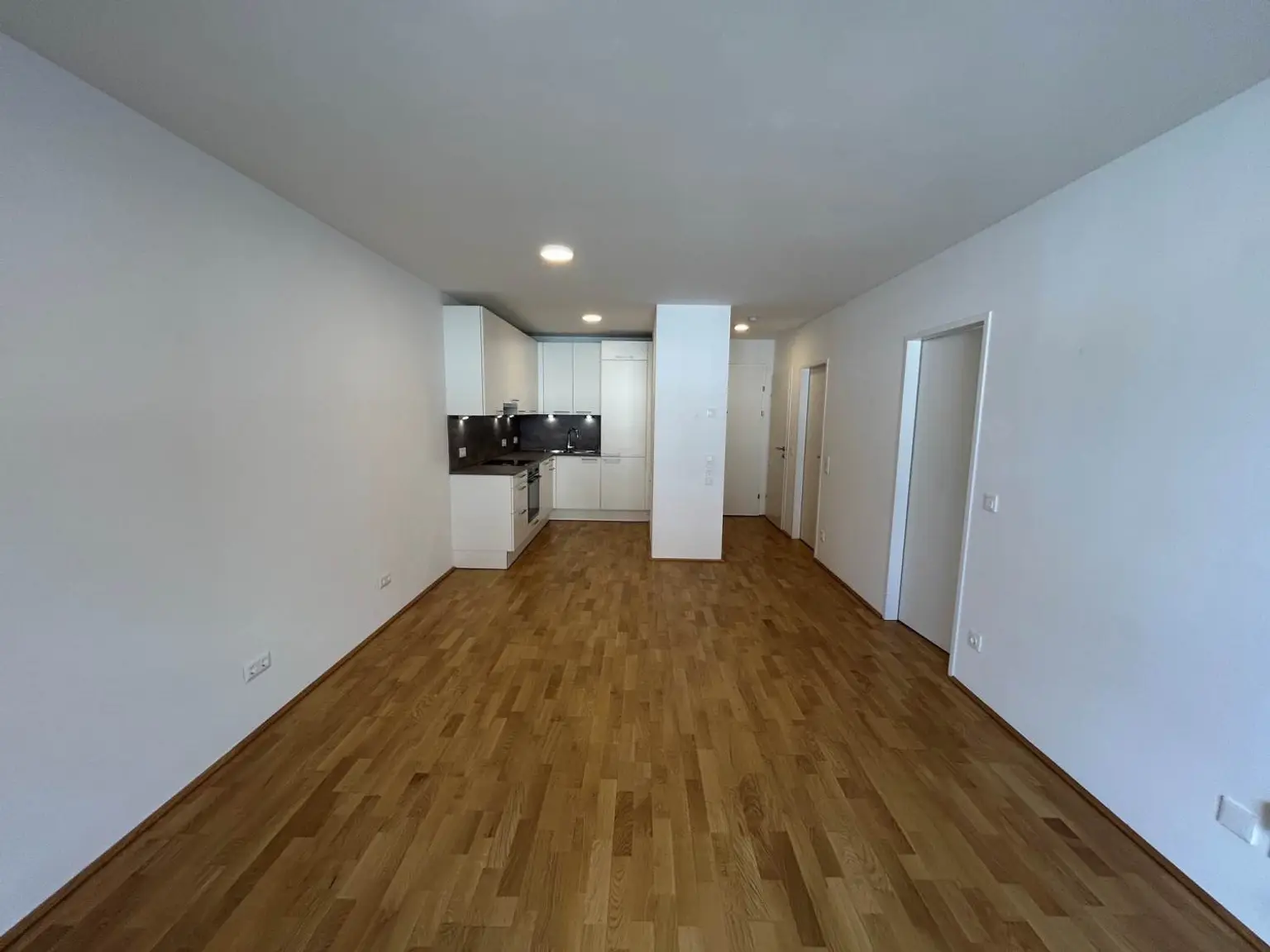 Wohnzimmer I