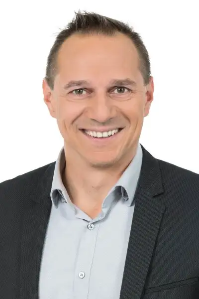 Thomas Aschauer