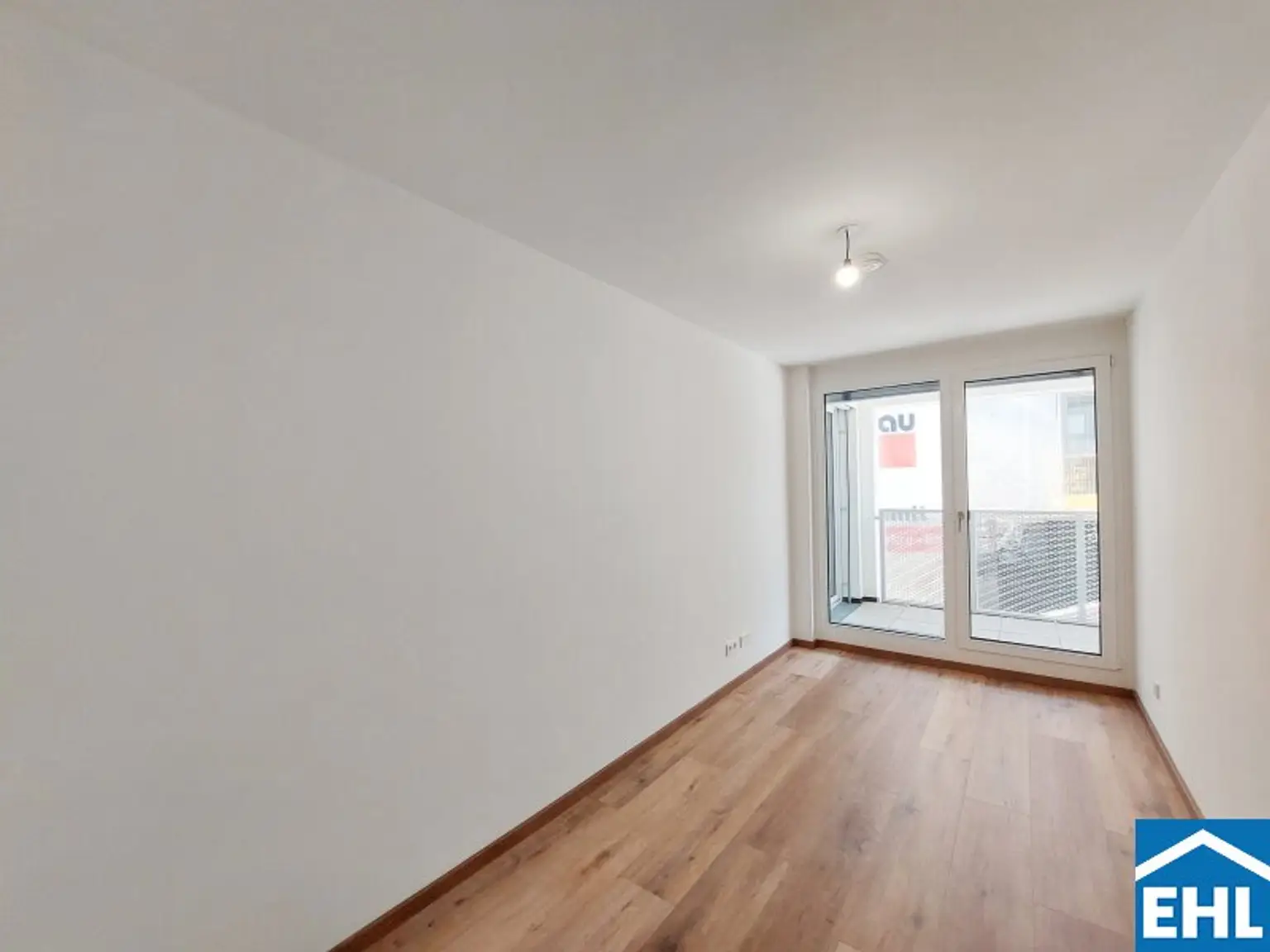 Wohnen mit Stil und Komfort – Ihr neues Zuhause in Simmering!