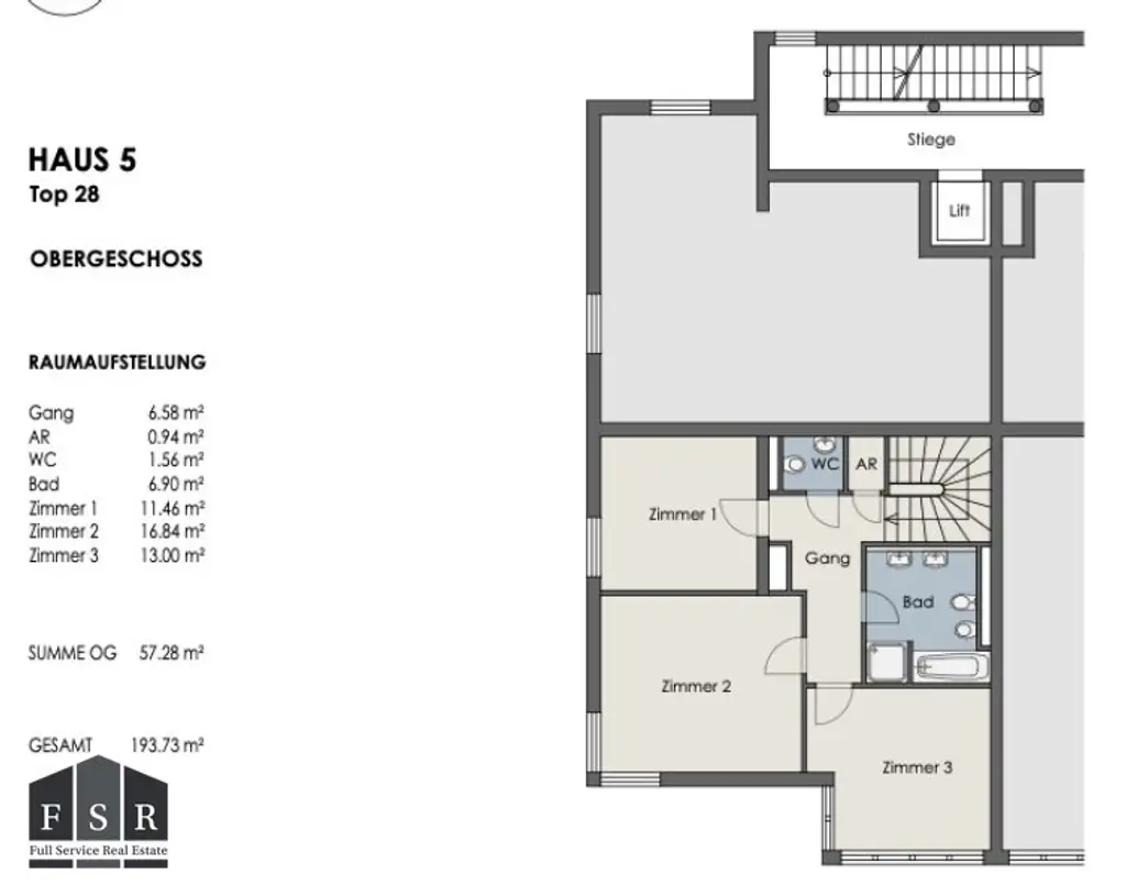 Stilvolle Gartenwohnung mit Garagenplatz und erstklassiger Ausstattung - WOHNATELIERs SIEVERING