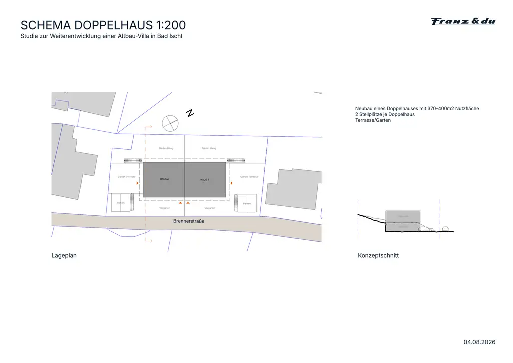 Plan 4