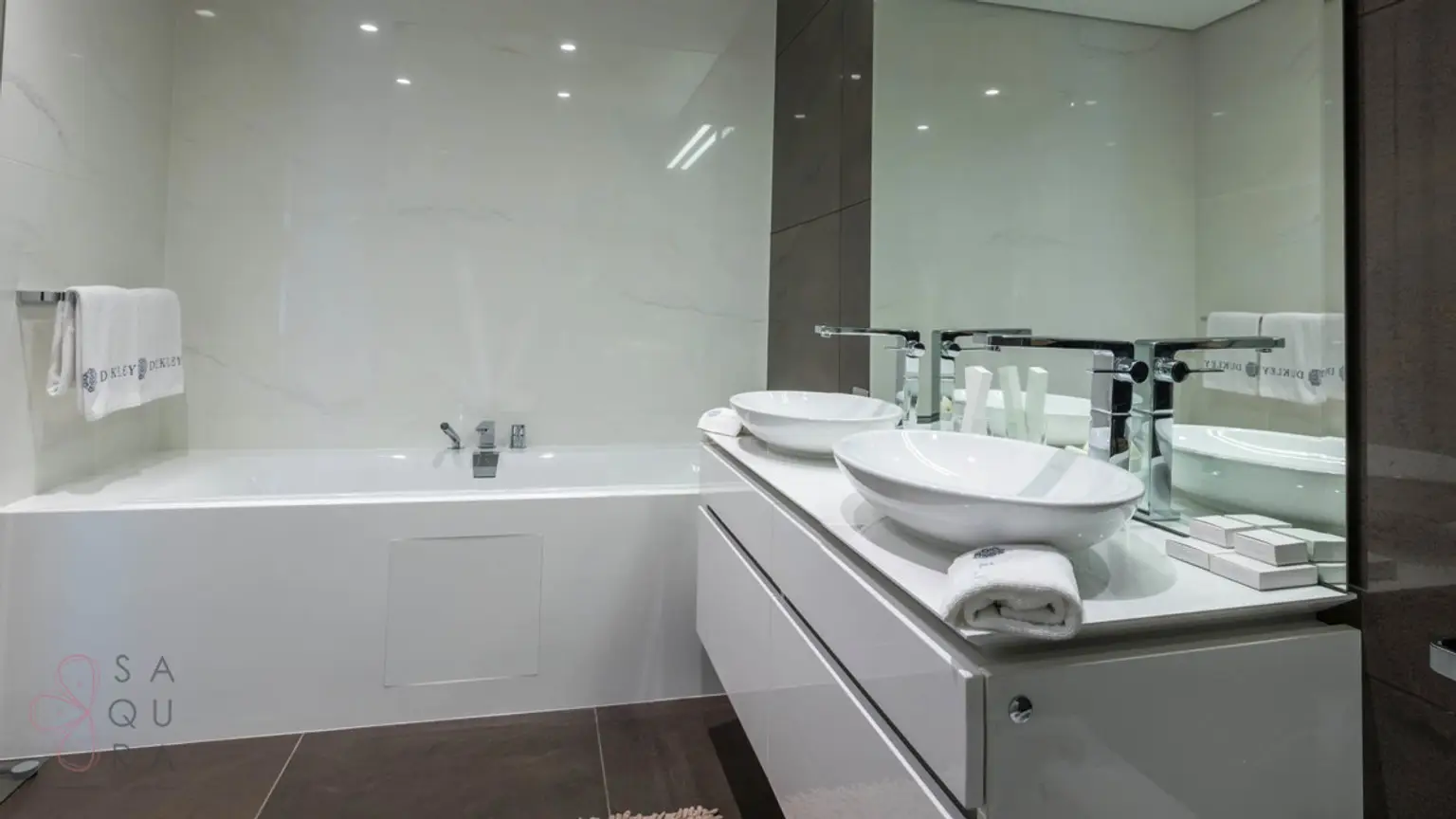 One_bedroom_sea_view_4s1 (10)