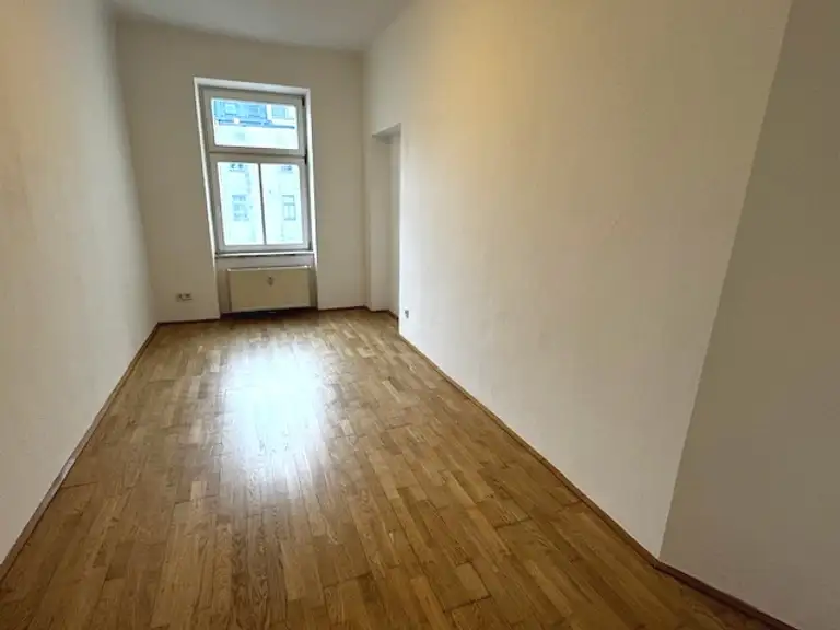 Zimmer 2_1