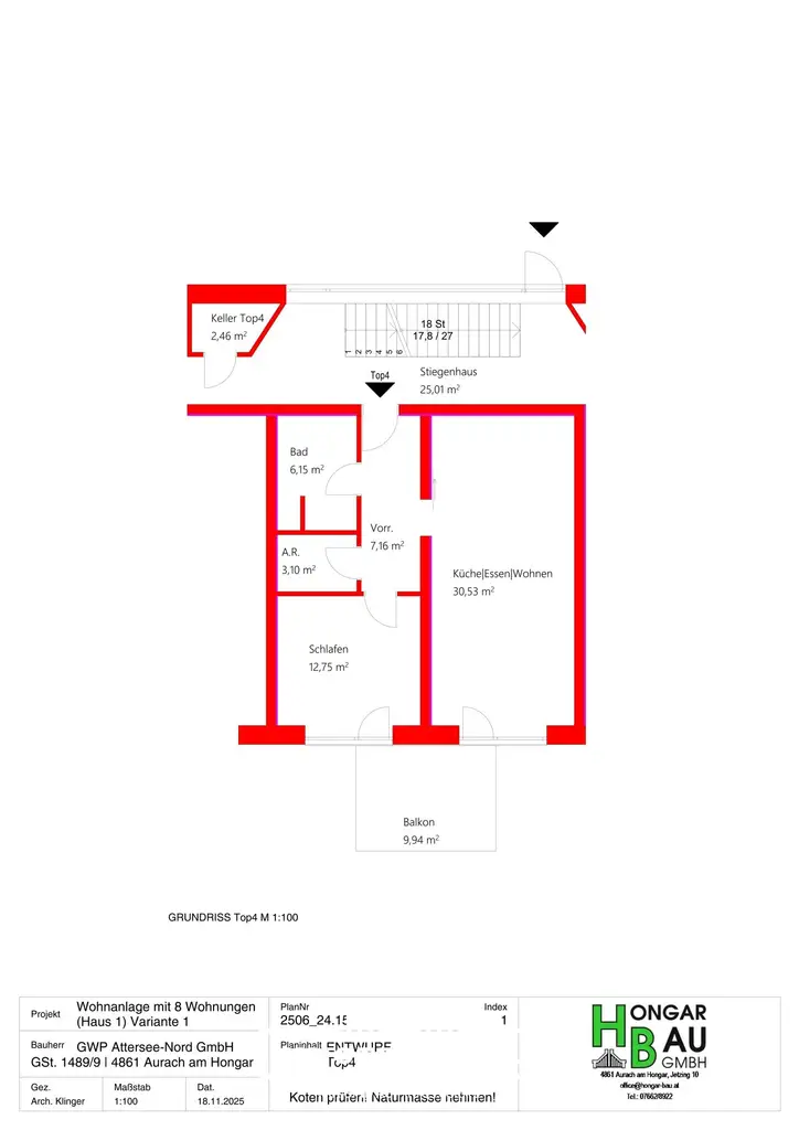 2025-11-18 Einzelpläne Haus 1 _03