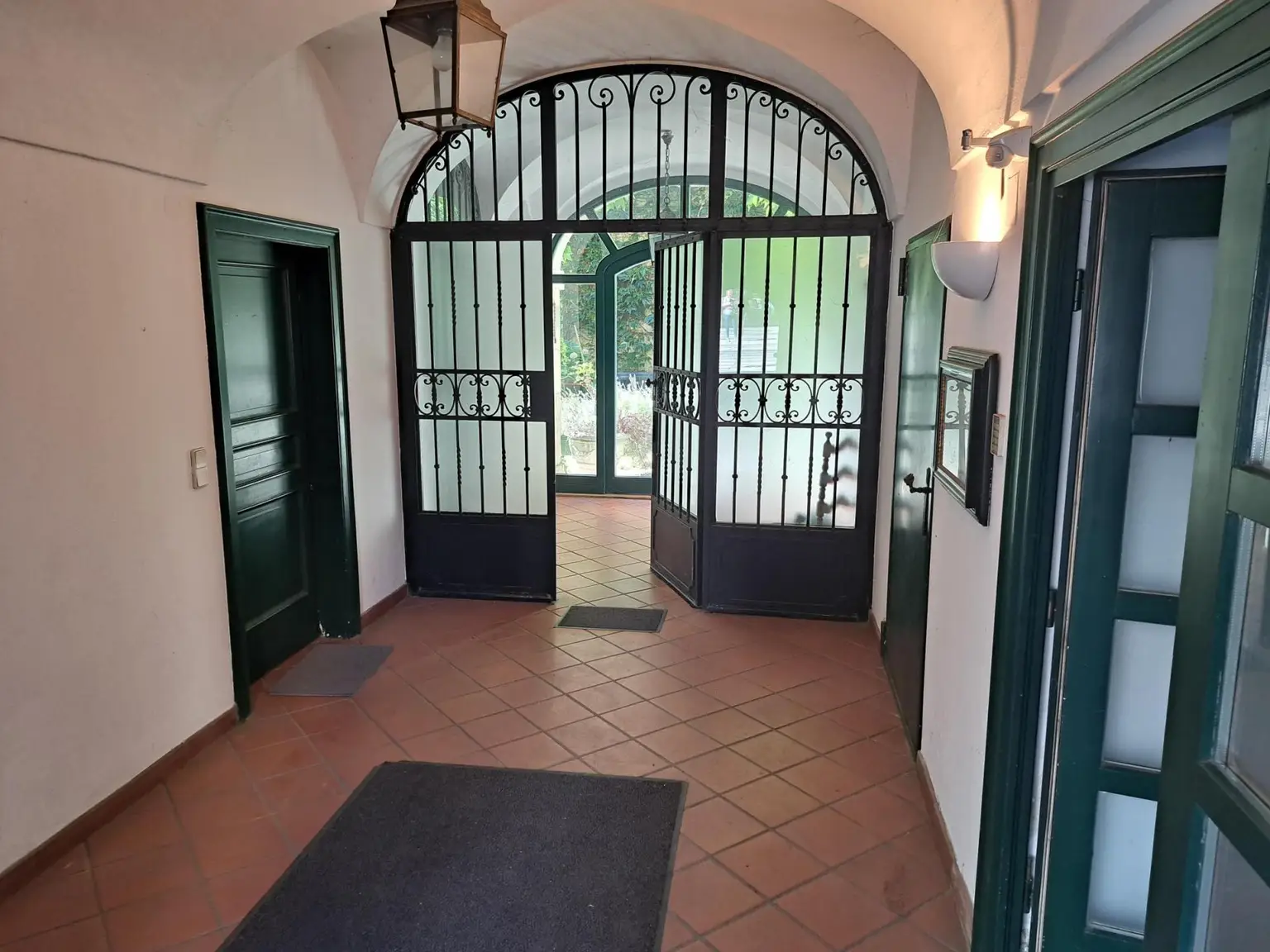 HISTORISCHES BAUJUWEL