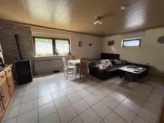 Wohnen EW