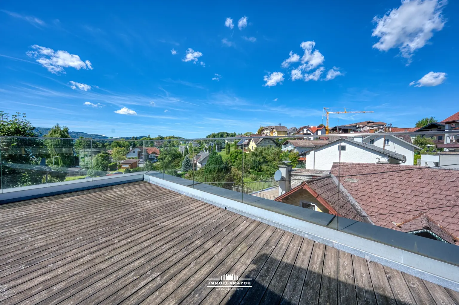 Top 10 Terrasse DSC_3956