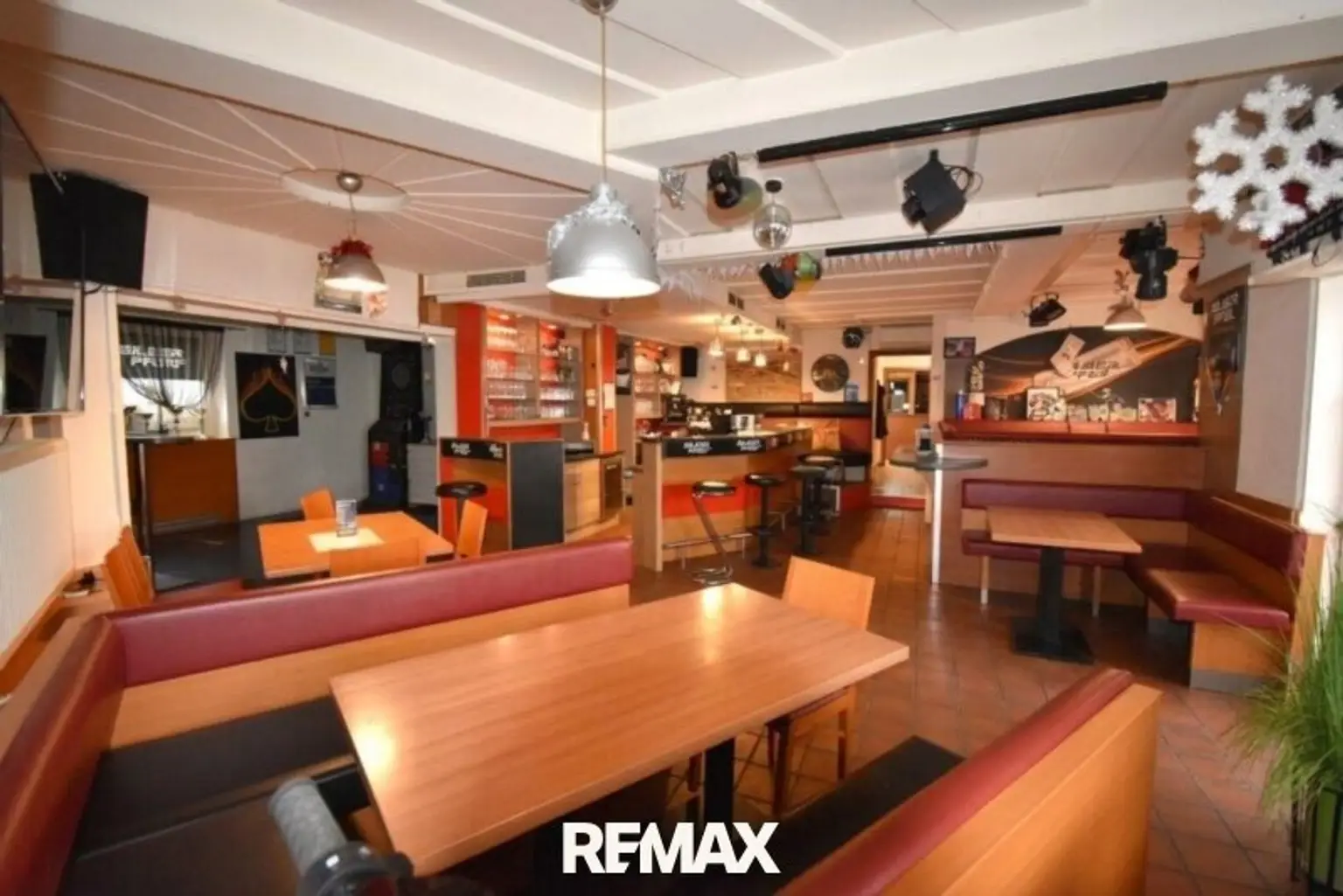 Gastzimmer