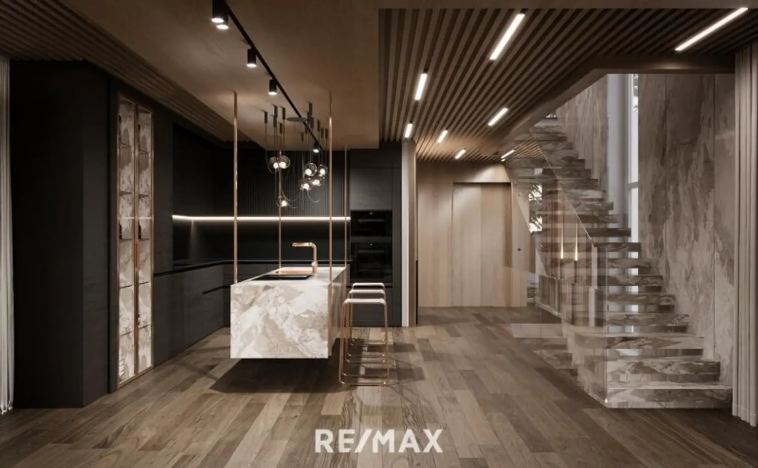 Moderne Villa – Neubau kurz vor Fertigstellung – Mitplanen möglich - PROVISIONSFREI