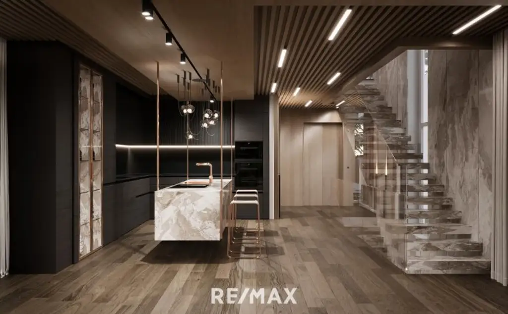 Moderne Villa – Neubau kurz vor Fertigstellung – Mitplanen möglich - PROVISIONSFREI