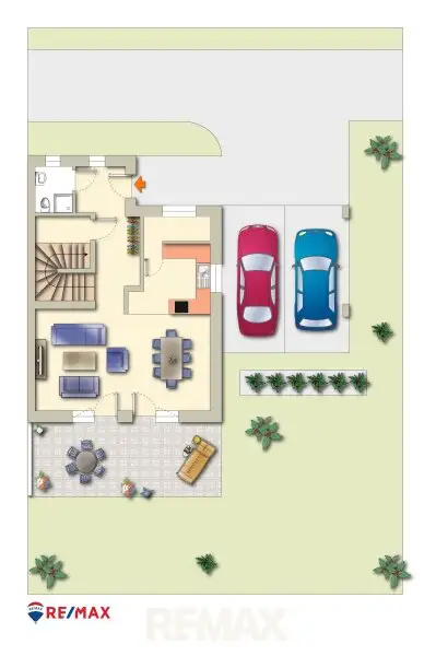Plan