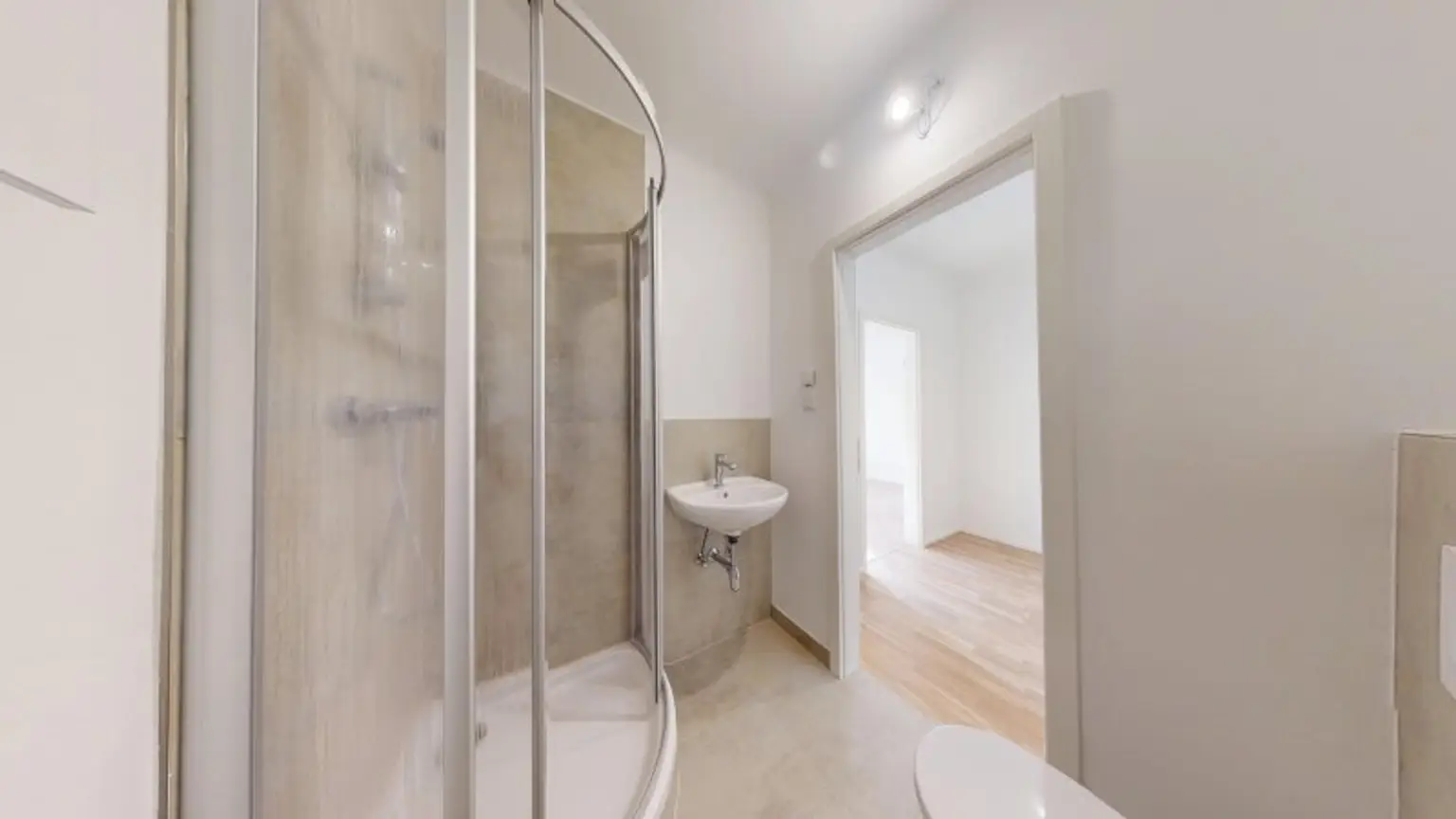 Renditemaschine | Generalsaniert | Kompakt | No-Brainer für Anleger